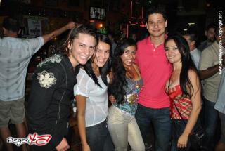 Foto 12 de mister babilla febrero 15 y 16 de febrer en Discoteca MISTER BABILLA cartagena, Cartagena