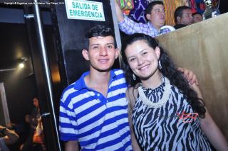Foto 44 de Matildelina Pipe Pelaez en Discoteca Matildelina Bucaramanga, Bucaramanga