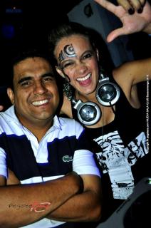 Foto 21 de LA NUEVA SALA CLUB antiguo Cocoon en La Sala Club, Bucaramanga