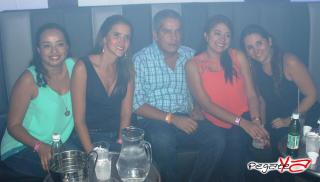 Foto 32 de Julio 13 del 2013 en CIAO CLUB - EL PEÑON ( Cali ), Cali