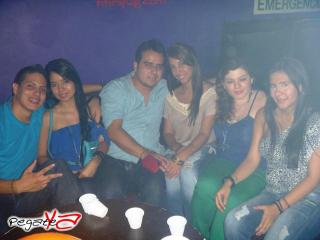 Foto 4 de Titirifue - Julio 20 2012 en Titirifue Cali, Cali