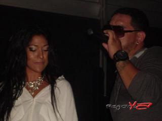Foto 17 de Marzo 2 y 3 del 2012 en Liquid Pereira, Pereira