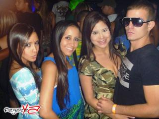 Foto 44 de Mission Club - Julio 20 en Mission Club, Cali