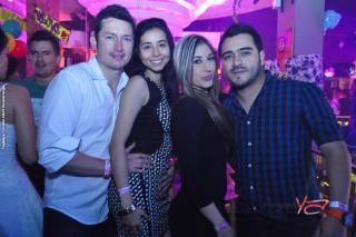 Foto 51 de Discoteca Malabar en Discoteca Malabar Bucaramanga, Bucaramanga