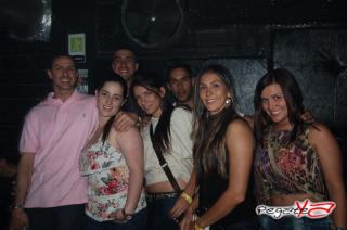 Foto 30 de Prizma 20 de Mayo de 2012 en Prizma Discoteca Medellin, Medellín