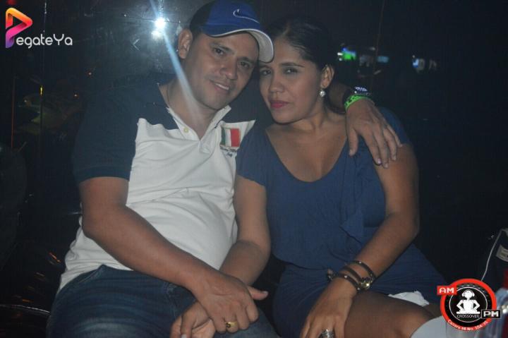 Foto 29 de AmPm - 2Do Fds Febrero 2016 en Am / PM Bar - Cali, Cali