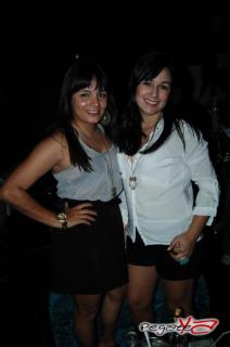 Foto 23 de Discoteca Karma 08 de Sep en Discoteca Karma Medellin, Medellín