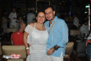 Foto 18 de MISTER BABILLA 17 de AGOSTO 2013 en Discoteca MISTER BABILLA cartagena, Cartagena
