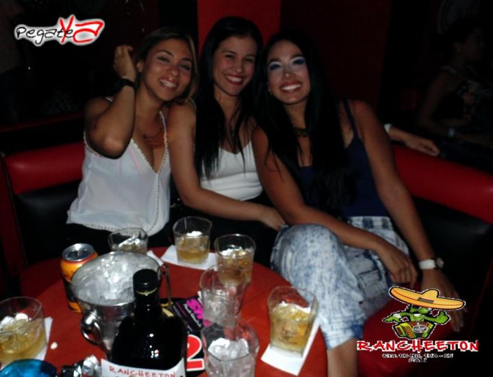 Foto 43 de Rancheeton - Amor y Amistad en Rancheton Cali, Cali