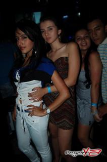 Foto 32 de Luxury 31 de Agosto en Discoteca Luxury Medellin, Medellín