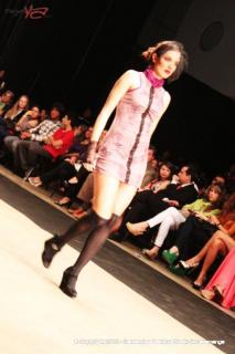 Foto 134 de 05 Julio 2012 - Santander Fashion Week en Eventos en Bucaramanga, Bucaramanga