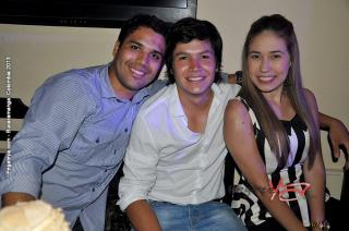 Foto 14 de Fotos Malabar Abril 2013 en Discoteca Malabar Bucaramanga, Bucaramanga