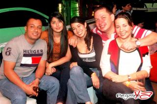 Foto 12 de Abril 20 del 2013 en Miami Bar Cali, Cali