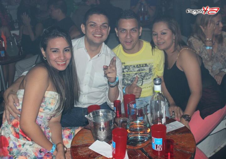 Foto 65 de Lolas Club - Amor y Amistad en Lolas Club Menga Cali, Cali