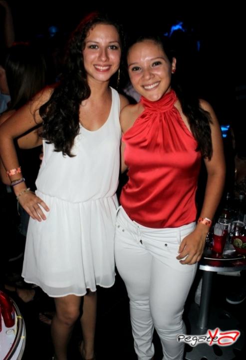 Foto 75 de Lolas Club - 5to FDS Nov 2014 en Lolas Club Menga Cali, Cali