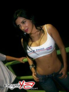 Foto 133 de Chicas Car Audio Colombia en Chicas Car Audio Colombia