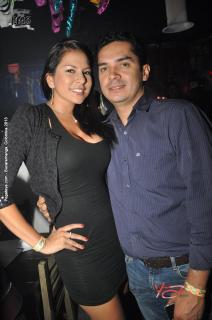 Foto 36 de Discoteca Malabar Bucaramanga en Discoteca Malabar Bucaramanga, Bucaramanga