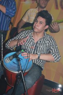 Foto 28 de 25 Mayo-01 Junio 2013 en Discoteca Macondo Club Bucaramanga, Bucaramanga