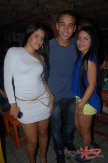 Foto 37 de Fonda la Matraca 2 de Marzo en Fonda Discoteca La Matraca Medellin, Medellín