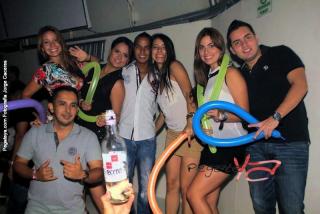 Foto 185 de Lolas Club en Lolas Club Menga Cali, Cali