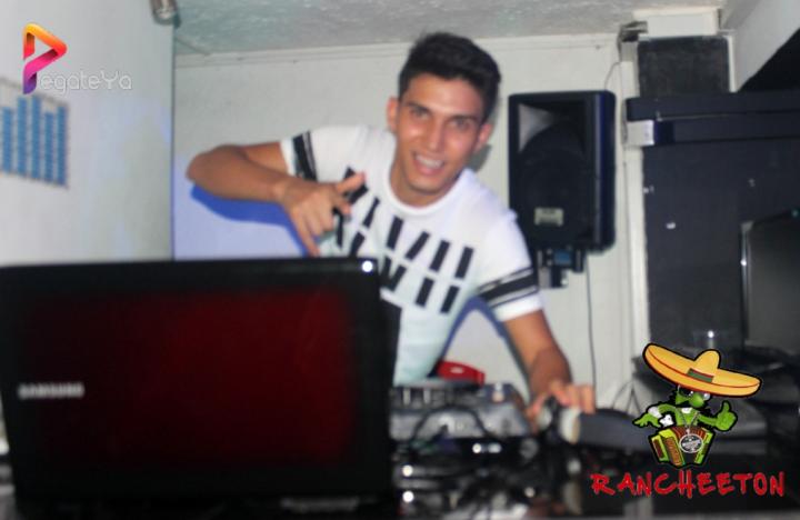 Foto 13 de Rancheeton - 3er FDS Junio 2015 en Rancheton Cali, Cali