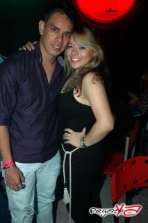 Foto 14 de Noviembre 24 del 2012 en Am / PM Bar - Cali, Cali