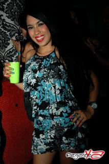 Foto 14 de Noviembre 24 del 2012 en Babel / Barra Libre Cali, Cali