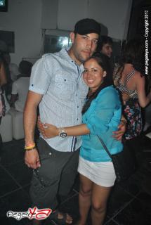 Foto 2 de taboo SABADO 8 DE JUNIO DE 2013 en Discoteca Taboo Cartagena, Cartagena