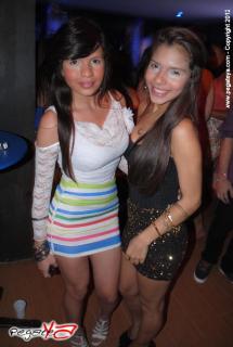 Foto 4 de bhoga 1 de diciembre de 2012 en Discoteca BHOGA cartagena, Cartagena