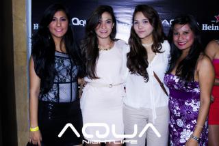Foto 201 de Fotos Aqua Discoteca Medellin 2 nov 2012 en Discoteca Aqua Medellin, Medellín