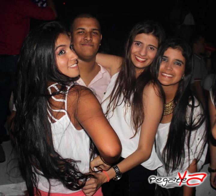 Foto 118 de Lolas Club - Julio 12 del 2014 en Lolas Club Menga Cali, Cali