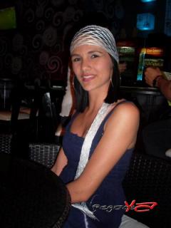 Foto 6 de Marzo 03 del 2012 en Ak Bar Pereira, Pereira