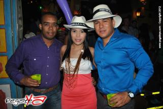 Foto 130 de mister babilla aniversario en Discoteca MISTER BABILLA cartagena, Cartagena