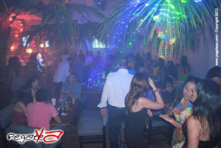 Foto 14 de mister babilla 22 y 23 de junio de 201 en Discoteca MISTER BABILLA cartagena, Cartagena
