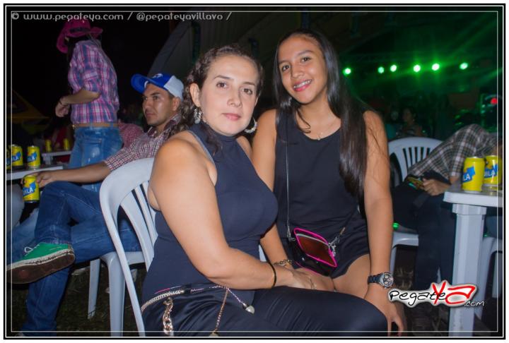 Foto 49 de MALOCAS - Villavicencio en Malocas, Villavicencio