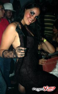 Foto 10 de Noviembre 3 del 2012 en Space Menga, Cali