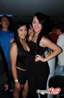Foto 19 de Luxury 17 de Marzo en Discoteca Luxury Medellin, Medellín