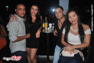Foto 26 de MR DRINK 6 y 7 de Dic 2013 en mrdrink cartagena, Cartagena