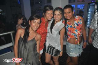 Foto 19 de taboo 3 y 4 mayo de 2013 en Discoteca Taboo Cartagena, Cartagena