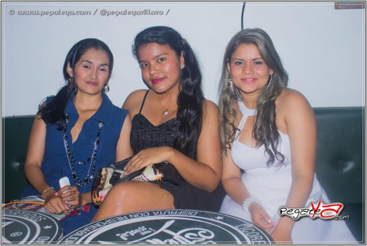 Foto 4 de LA ESTRELLA BAR - Villavicencio en La Estrella, Villavicencio