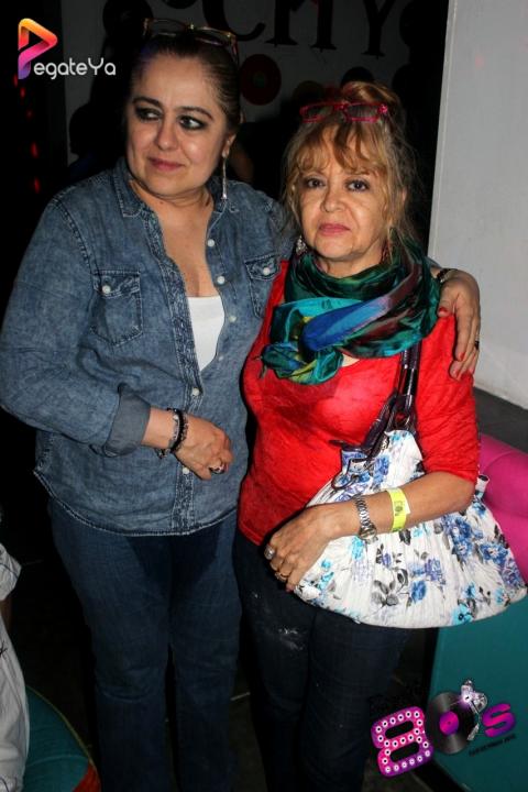 Foto 20 de Beautiful - 4to FDS Sept 2015 en Beautiful 80`s Cali, Cali