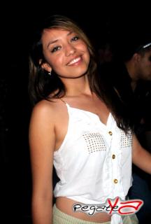 Foto 18 de Mission Club - Joy Kitikonti en Mission Club, Cali