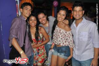 Foto 37 de bhoga 26 y 27 abril 2012 en Discoteca BHOGA cartagena, Cartagena