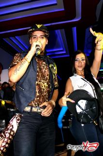 Foto 202 de Sapce ( Alkilados - Alberto Stylee ) en Space Menga, Cali