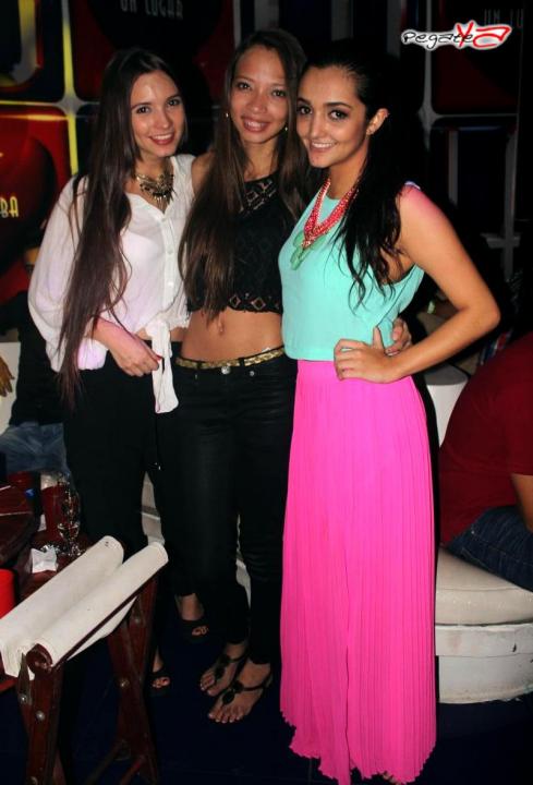 Foto 105 de Lolas Club . Sep 27 en Lolas Club Menga Cali, Cali