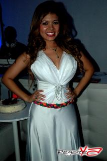 Foto 15 de Diciembre 22 del 2012 en Tropical Cocktails Cali, Cali