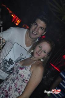 Foto 52 de Discoteca Mangos viernes 6 enero 2012 en Discoteca Mangos Medellin, Medellín
