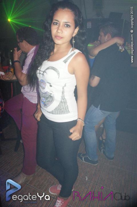 Foto 15 de Bahia 26 y 27 de Junio de 2015 en bahia club, Cartagena