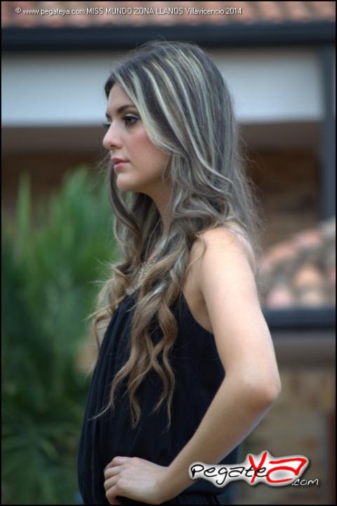 Foto 79 de Miss Mundo Llanos en Miss Mundo Llanos, Villavicencio
