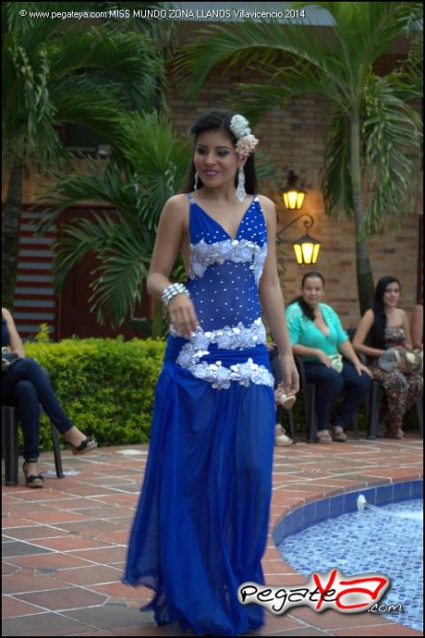 Foto 120 de Miss Mundo Llanos en Miss Mundo Llanos, Villavicencio